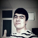 ���������� �������, ���� ������� Abdu, 28 ���, ������������ ��� ������, ����� � ���������, c�������� ���������, ���������