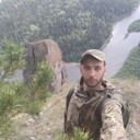 ���������� ������������, ���� ������� �������, 38 ���, ������������ ��� ������, ����� � ���������, c�������� ���������