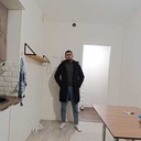  ,   , 28 ,   ,   , c 