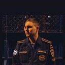 ���������� ������, ���� ����� ���������, 23 ����, ������������ ��� ���������