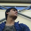 ���������� �����-���������, ���� ������� ���, 29 ���, ������������ ��� ������, ����� � ���������, c�������� ���������, ���������