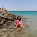 ���������� ��������, ���� ������� Ksyusha, 48 ���, ������������ ��� ������, ����� � ���������, c�������� ���������