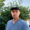  ,   Lexa, 46 ,   ,   
