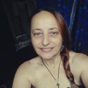   ,   , 55 ,     , c 