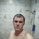 ,   , 29 ,   ,   , c , 