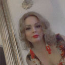 ���������� �����-���������, ���� ������� ������, 45 ���, ������������ ��� ������, ����� � ���������