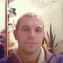 ���������� �����-���������, ���� ������� ����, 40 ���, ������������ ��� ������, ����� � ���������, c�������� ���������