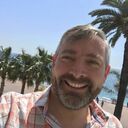  Ballinger,   Albert vampa, 45 ,   ,   