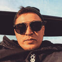 ���������� ������, ���� ������� ������, 31 ���, ������������ ��� ������