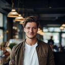 ���������� �����, ���� ������� Stepan, 39 ���, ������������ ��� ������, ����� � ���������, c�������� ���������