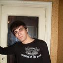  --,   , 41 ,   ,   , c 