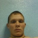  -,   , 33 ,   ,   , c 