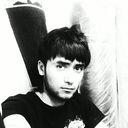  ,   998909490014, 35 ,   ,   , c , 
