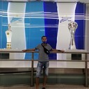 ���������� �����-���������, ���� ������� ����, 37 ���, ������������ ��� ����� � ���������, c�������� ���������