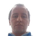  ,   , 39 ,     , c , 