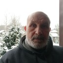  ,   , 58 ,   
