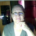 ���������� ����, ���� ������� Natalia, 62 ����, ������������ ��� c�������� ���������