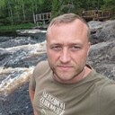 ���������� �����-���������, ���� ������� ����, 36 ���, ������������ ��� ������, ����� � ���������