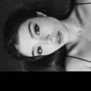 ���������� �����������, ���� ������� ��������, 23 ����, ������������ ��� ������, ����� � ���������