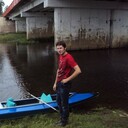 ���������� ���������, ���� ������� Picasso, 40 ���, ������������ ��� ������, ����� � ���������, c�������� ���������, ���������