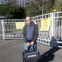 ���������� ������, ���� ������� ������, 49 ���, ������������ ��� ������, ����� � ���������, c�������� ���������