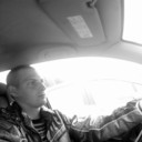 ���������� ������, ���� ������� ����, 32 ����, ������������ ��� ������, ����� � ���������, c�������� ���������