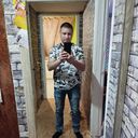  ,   , 34 ,   