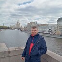 ���������� ������, ���� ������� ������, 42 ����, ������������ ��� ������, ����� � ���������, c�������� ���������