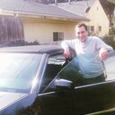 ���������� ������, ���� ������� �������, 63 ����, ������������ ��� c�������� ���������