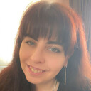 ���������� �����, ���� ������� �����, 42 ����, ������������ ��� c�������� ���������