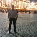  ,   , 53 ,   ,   , c 