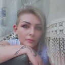 ���������� ��������, ���� ������� �������, 41 ���, ������������ ��� ������, ����� � ���������