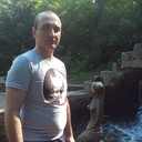  ,   , 38 ,     , c 