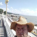  -,   , 41 ,   ,   , c 
