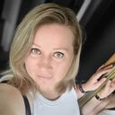 ���������� �����-���������, ���� ������� Tatyana, 44 ����, ������������ ��� ������, ����� � ���������