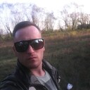  ,   Riddle man, 35 ,     , 