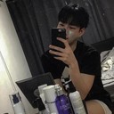  ,   Ffff, 25 ,   ,   , c 