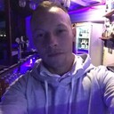  ,   , 40 ,     , c 