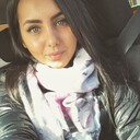  ,   , 25 ,   ,   , c 