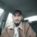  Woliborz,   SHERZOD, 28 ,   ,   , c , 