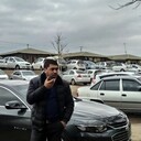  ,   Jasurbek, 39 ,   ,   