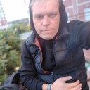 ���������� ������, ���� ������� �������, 37 ���, ������������ ��� ������, ����� � ���������, c�������� ���������, ���������