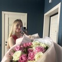 ���������� �����, ���� ������� ����, 20 ���, ������������ ��� ������, ���������