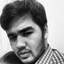 ���������� �������, ���� ������� ����� ������, 37 ���, ������������ ��� ������, ����� � ���������, c�������� ���������