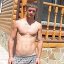 ���������� �����, ���� ������� Sweet boy, 32 ����, ������������ ��� ������