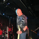 ���������� �����-���������, ���� ������� George, 48 ���, ������������ ��� ������, ����� � ���������, c�������� ���������