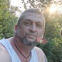  Goddard,   Stas, 48 ,   ,   