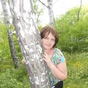  ,   , 64 ,   ,   , c 