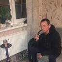  ,   , 37 ,   c 