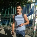 ���������� ������, ���� ������� ALEKS, 32 ����, ������������ ��� ������, ����� � ���������, c�������� ���������